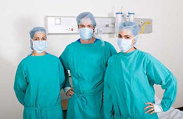 Cystoscopy-Dr-Thomas-E-Ahlering
