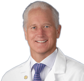 Dr-Thomas-E-Ahlering - urologist - Orange County, CA