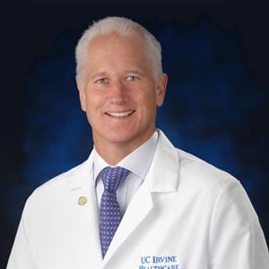 Dr.Thomas.E.Ahlering-Urologist-Orange County, CA