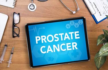 Prostate-Cancer-Dr.-Thomas-E.-Ahlering