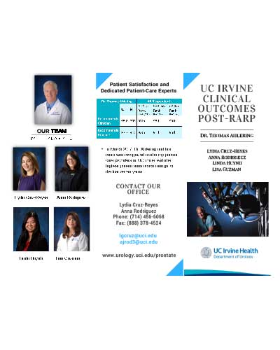https://thomasahleringmd.com/wp-content/uploads/2018/07/Continence-and-Sexual-Function-Recovery-Brochure-7-14-17_thumb.jpg