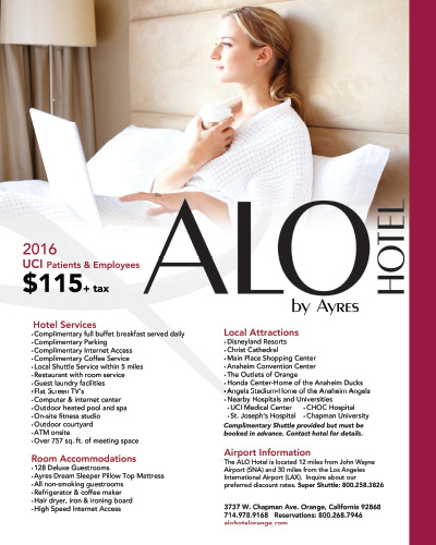 ALO-Hotel-Info