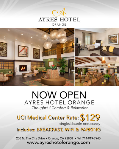 Ayres-Hotel-Info