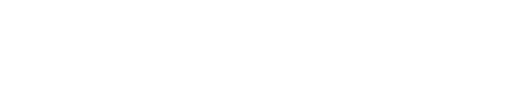 UCI-Urology-Dr-Thomas-Ahlering-Logo