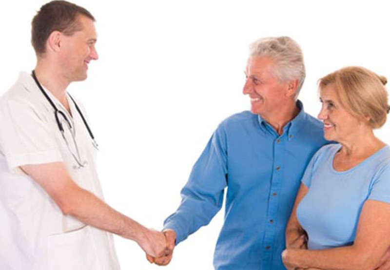 couple-after-prostate-cancer-treatment