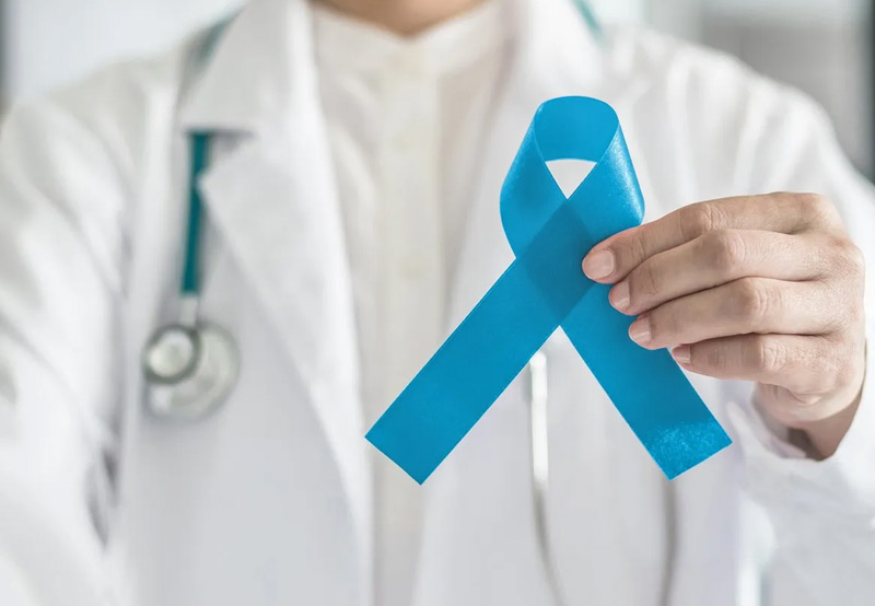 prostate-cancer-awareness-best-urologist-in-Orange-County