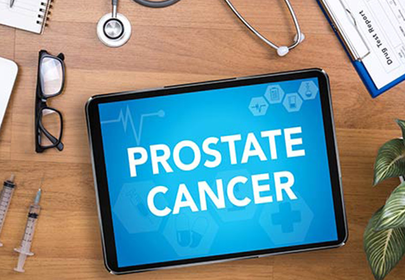 prostate-cancer